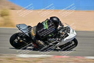 media/Oct-24-2025-2WTD (Fri) [[491f36c2bf]]/B Group/Session 4 (Turn 7)/